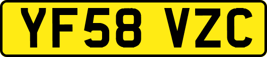 YF58VZC