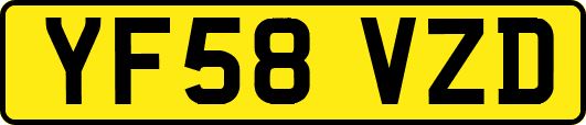 YF58VZD