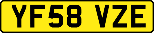 YF58VZE