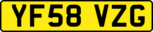 YF58VZG