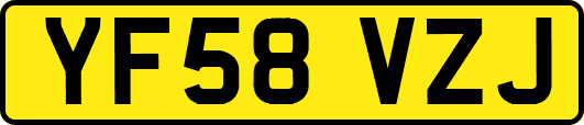 YF58VZJ