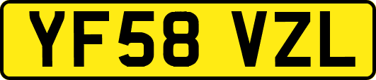 YF58VZL