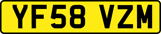 YF58VZM