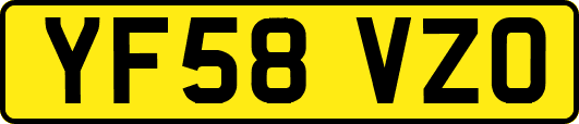 YF58VZO