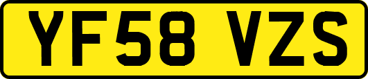 YF58VZS