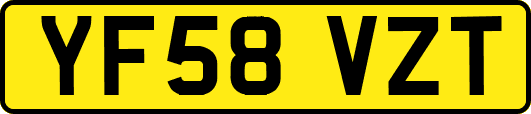 YF58VZT