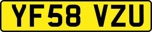 YF58VZU