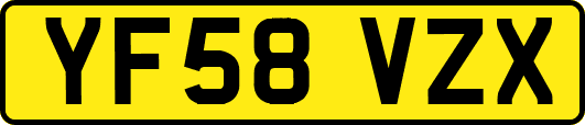 YF58VZX