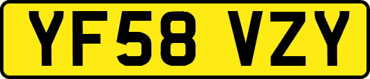YF58VZY