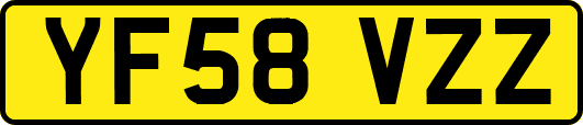YF58VZZ
