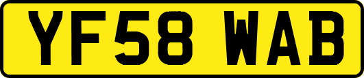 YF58WAB