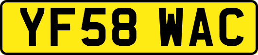 YF58WAC