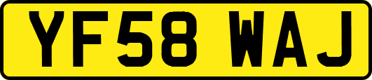 YF58WAJ