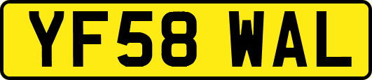 YF58WAL