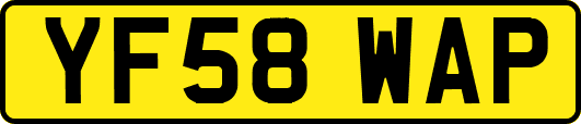 YF58WAP