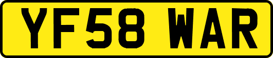 YF58WAR