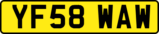 YF58WAW