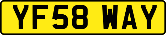 YF58WAY