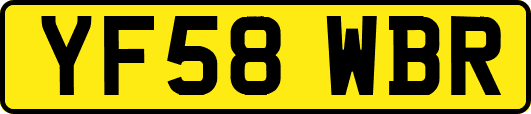 YF58WBR