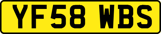 YF58WBS