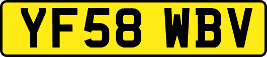 YF58WBV
