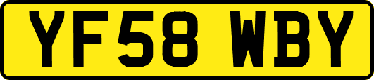 YF58WBY