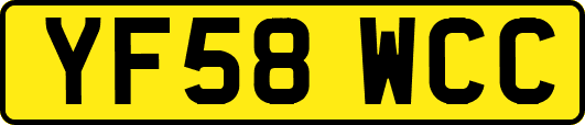 YF58WCC
