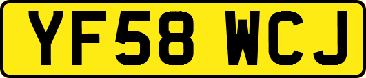 YF58WCJ