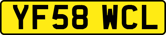 YF58WCL