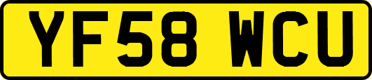 YF58WCU