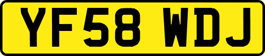 YF58WDJ