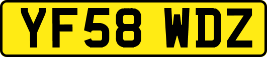 YF58WDZ