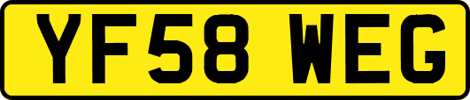 YF58WEG