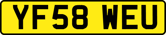 YF58WEU