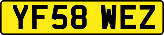 YF58WEZ