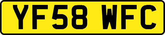 YF58WFC