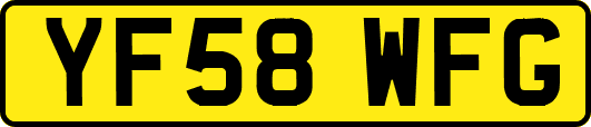 YF58WFG