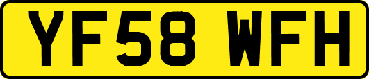 YF58WFH