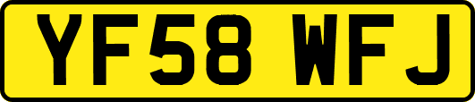 YF58WFJ
