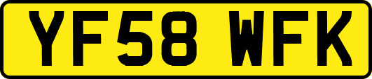 YF58WFK