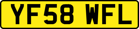 YF58WFL