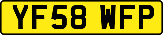 YF58WFP