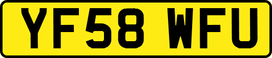 YF58WFU