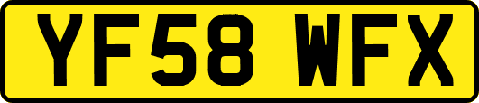 YF58WFX