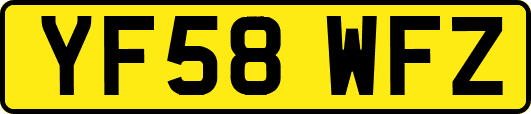 YF58WFZ