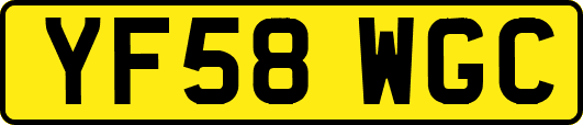 YF58WGC