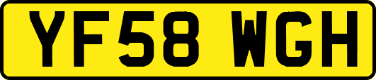 YF58WGH