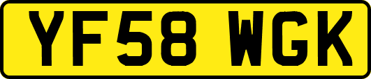 YF58WGK