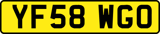 YF58WGO