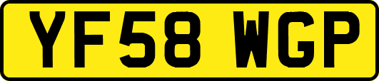 YF58WGP